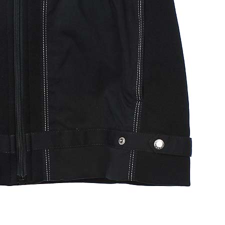 MUNSING(�ս�) �����÷� ���� ���� �̹���3 - ���̺��� �߰���ǰ