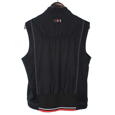 MUNSING(�ս�) �����÷� ���� ���� �̹���4 - ���̺��� �߰���ǰ