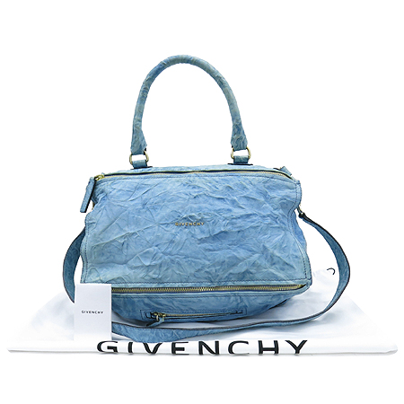 ����� �ǵ��� ������ 