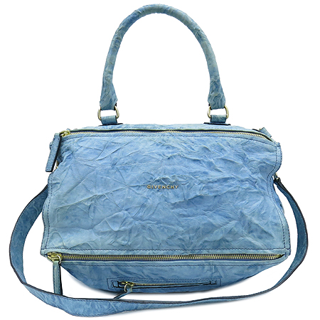 GIVENCHY(�����) 13G5252004 ��Ű�� ���� �÷� ��Ŭ ���� �ǵ��� L ���� ������ 2WAY �̹���2 - ���̺��� �߰���ǰ