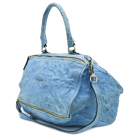 GIVENCHY(�����) 13G5252004 ��Ű�� ���� �÷� ��Ŭ ���� �ǵ��� L ���� ������ 2WAY �̹���3 - ���̺��� �߰���ǰ