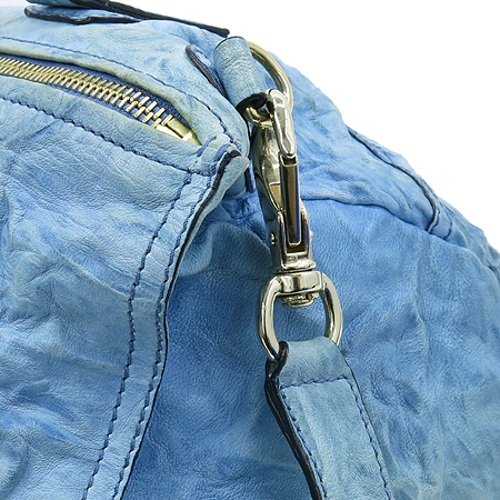 GIVENCHY(�����) 13G5252004 ��Ű�� ���� �÷� ��Ŭ ���� �ǵ��� L ���� ������ 2WAY �̹���4 - ���̺��� �߰���ǰ