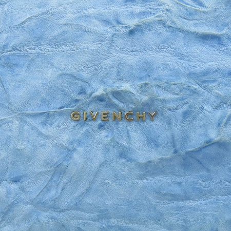 GIVENCHY(�����) 13G5252004 ��Ű�� ���� �÷� ��Ŭ ���� �ǵ��� L ���� ������ 2WAY �̹���5 - ���̺��� �߰���ǰ