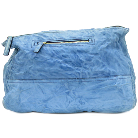 GIVENCHY(�����) 13G5252004 ��Ű�� ���� �÷� ��Ŭ ���� �ǵ��� L ���� ������ 2WAY �̹���6 - ���̺��� �߰���ǰ