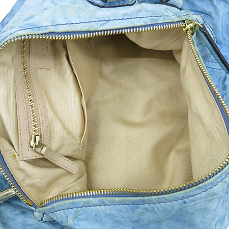 GIVENCHY(�����) 13G5252004 ��Ű�� ���� �÷� ��Ŭ ���� �ǵ��� L ���� ������ 2WAY �̹���7 - ���̺��� �߰���ǰ