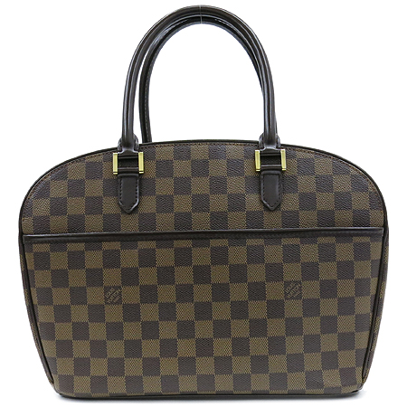 ���̺��� �縮�� ȣ����Ż ��Ʈ�� 