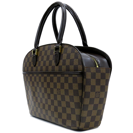 Louis Vuitton(���̺���) N51282 �ٹ̿� ���� ĵ���� �縮�� ȣ����Ż ��Ʈ�� �̹���2 - ���̺��� �߰���ǰ