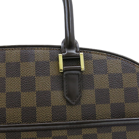 Louis Vuitton(���̺���) N51282 �ٹ̿� ���� ĵ���� �縮�� ȣ����Ż ��Ʈ�� �̹���3 - ���̺��� �߰���ǰ