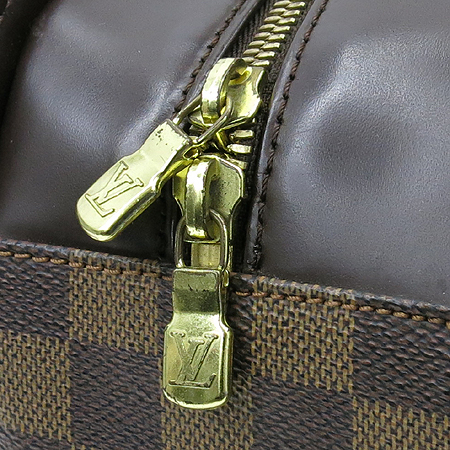 Louis Vuitton(���̺���) N51282 �ٹ̿� ���� ĵ���� �縮�� ȣ����Ż ��Ʈ�� �̹���4 - ���̺��� �߰���ǰ