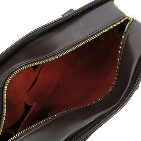 Louis Vuitton(���̺���) N51282 �ٹ̿� ���� ĵ���� �縮�� ȣ����Ż ��Ʈ�� �̹���5 - ���̺��� �߰���ǰ