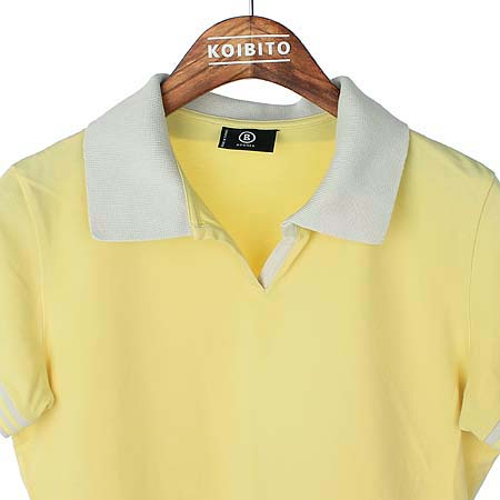 Bogner(���׳�) ���ο��÷� ī�� ���� Ƽ �̹���2 - ���̺��� �߰���ǰ