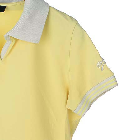 Bogner(���׳�) ���ο��÷� ī�� ���� Ƽ �̹���3 - ���̺��� �߰���ǰ