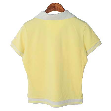 Bogner(���׳�) ���ο��÷� ī�� ���� Ƽ �̹���4 - ���̺��� �߰���ǰ