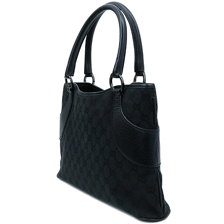 Gucci(����) 113015 GG�ΰ� ���� �ڰ��� ���� Ʈ���� �̴� ���� ����� �̹���2 - ���̺��� �߰���ǰ