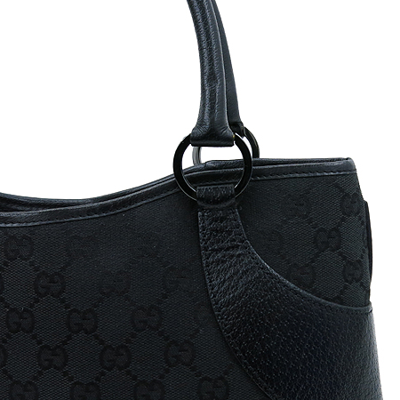 Gucci(����) 113015 GG�ΰ� ���� �ڰ��� ���� Ʈ���� �̴� ���� ����� �̹���3 - ���̺��� �߰���ǰ