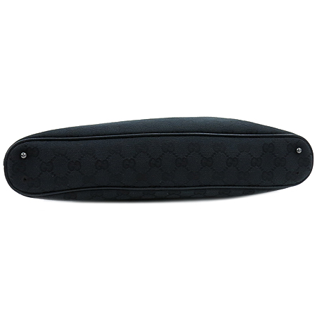 Gucci(����) 113015 GG�ΰ� ���� �ڰ��� ���� Ʈ���� �̴� ���� ����� �̹���4 - ���̺��� �߰���ǰ