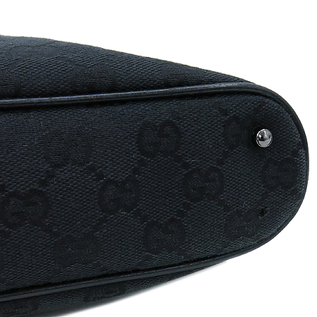 Gucci(����) 113015 GG�ΰ� ���� �ڰ��� ���� Ʈ���� �̴� ���� ����� �̹���5 - ���̺��� �߰���ǰ