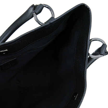 Gucci(����) 113015 GG�ΰ� ���� �ڰ��� ���� Ʈ���� �̴� ���� ����� �̹���6 - ���̺��� �߰���ǰ