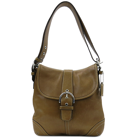 ��ġ  �����