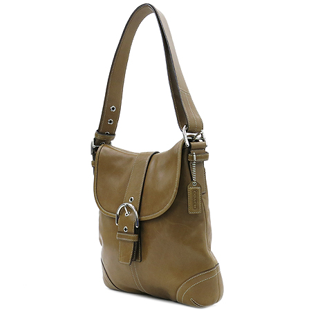 Coach(��ġ) 9480P ���� ���� ��Ʈ ��� ����� �̹���2 - ���̺��� �߰���ǰ