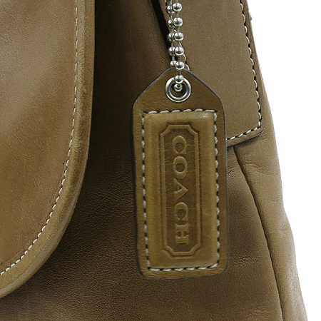 Coach(��ġ) 9480P ���� ���� ��Ʈ ��� ����� �̹���3 - ���̺��� �߰���ǰ