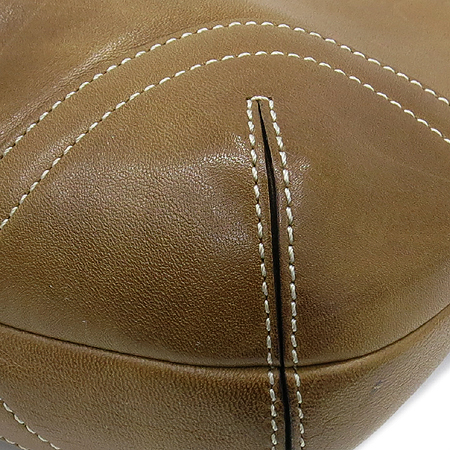 Coach(��ġ) 9480P ���� ���� ��Ʈ ��� ����� �̹���4 - ���̺��� �߰���ǰ