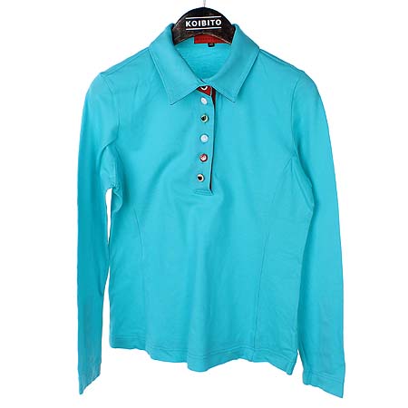 ����������  Ƽ