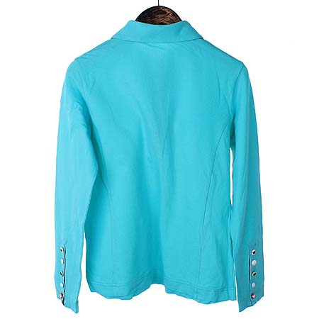 MUSPORTS(����������) Mieko Uesako ��Ʈ�÷� ī�� ���� Ƽ �̹���3 - ���̺��� �߰���ǰ