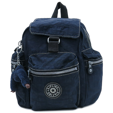 KIPLING(Ű�ø�) �ΰ� ��� �к긯 ����