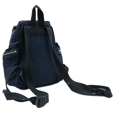 KIPLING(Ű�ø�) �ΰ� ��� �к긯 ���� �̹���2 - ���̺��� �߰���ǰ