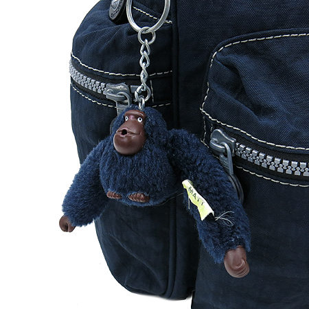 KIPLING(Ű�ø�) �ΰ� ��� �к긯 ���� �̹���3 - ���̺��� �߰���ǰ