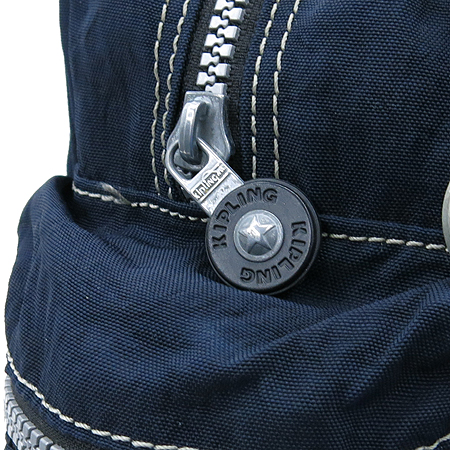 KIPLING(Ű�ø�) �ΰ� ��� �к긯 ���� �̹���4 - ���̺��� �߰���ǰ