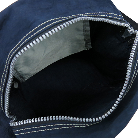 KIPLING(Ű�ø�) �ΰ� ��� �к긯 ���� �̹���5 - ���̺��� �߰���ǰ