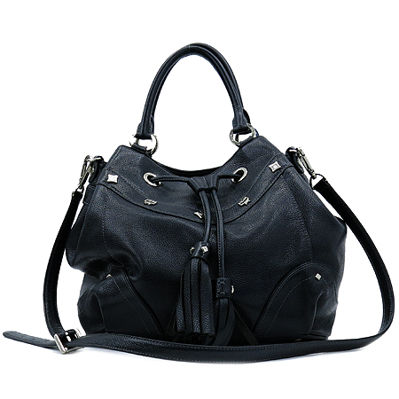 ������  �����