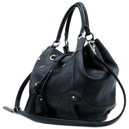 MCM(������) 1010091050301 ���� �÷� ���� ���ָӴ� ����� �̹���2 - ���̺��� �߰���ǰ