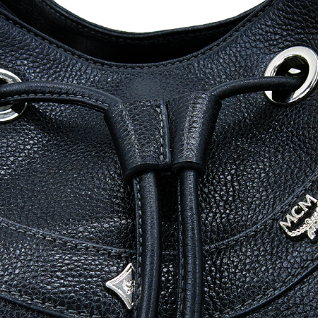 MCM(������) 1010091050301 ���� �÷� ���� ���ָӴ� ����� �̹���4 - ���̺��� �߰���ǰ