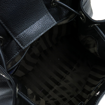 MCM(������) 1010091050301 ���� �÷� ���� ���ָӴ� ����� �̹���5 - ���̺��� �߰���ǰ