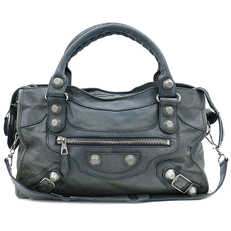 �߷��þư� ���̾�Ʈ ��Ƽ 2-WAY 