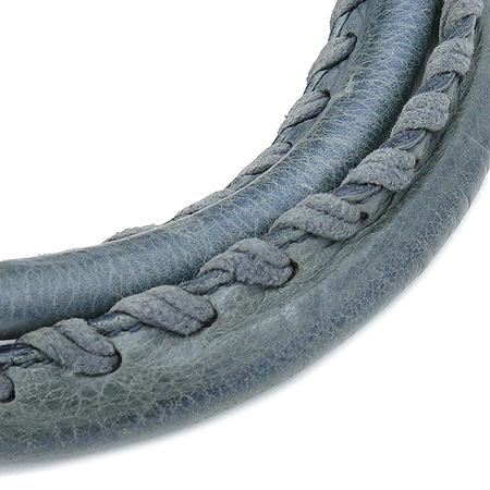 Balenciaga(�߷��þư�) 173084 īŰ ���� ���̾�Ʈ ��Ƽ 2WAY �̹���4 - ���̺��� �߰���ǰ