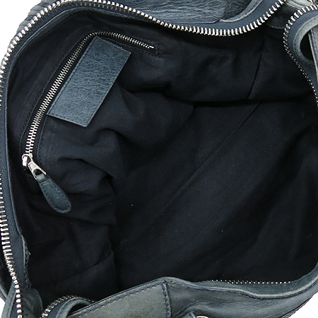 Balenciaga(�߷��þư�) 173084 īŰ ���� ���̾�Ʈ ��Ƽ 2WAY �̹���5 - ���̺��� �߰���ǰ