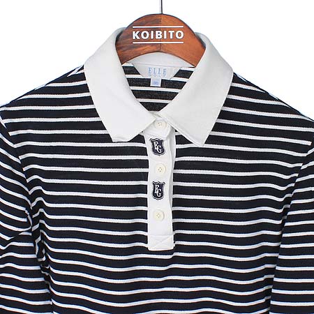 ELLE(����) ��Ʈ������ ī�� Ƽ �̹���2 - ���̺��� �߰���ǰ