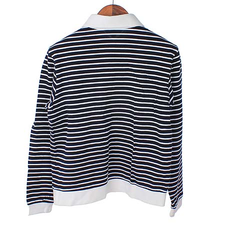 ELLE(����) ��Ʈ������ ī�� Ƽ �̹���3 - ���̺��� �߰���ǰ