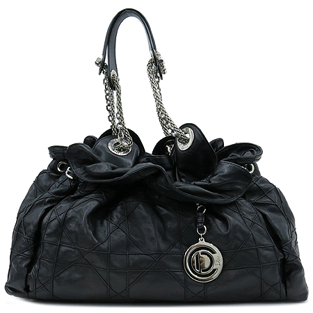 Dior(ũ����î���) M0104PGCA M900 ����Ų ���� ��� ��Ʈ�� ������ ����ΰ� ü�� ����� �̹���2 - ���̺��� �߰���ǰ