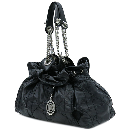 Dior(ũ����î���) M0104PGCA M900 ����Ų ���� ��� ��Ʈ�� ������ ����ΰ� ü�� ����� �̹���3 - ���̺��� �߰���ǰ