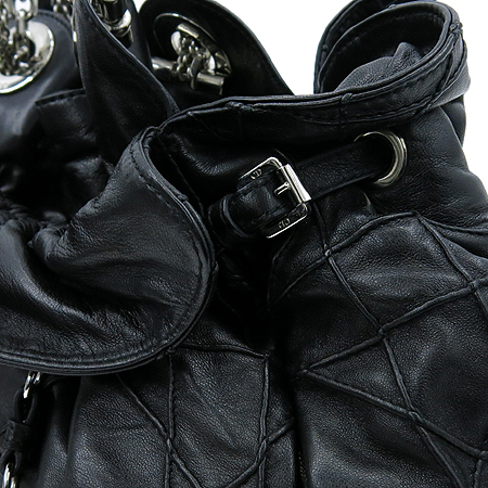 Dior(ũ����î���) M0104PGCA M900 ����Ų ���� ��� ��Ʈ�� ������ ����ΰ� ü�� ����� �̹���4 - ���̺��� �߰���ǰ