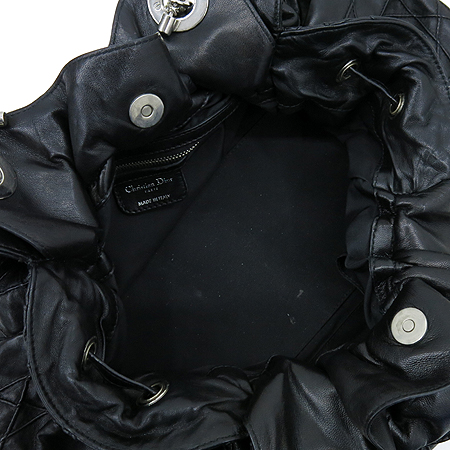 Dior(ũ����î���) M0104PGCA M900 ����Ų ���� ��� ��Ʈ�� ������ ����ΰ� ü�� ����� �̹���6 - ���̺��� �߰���ǰ