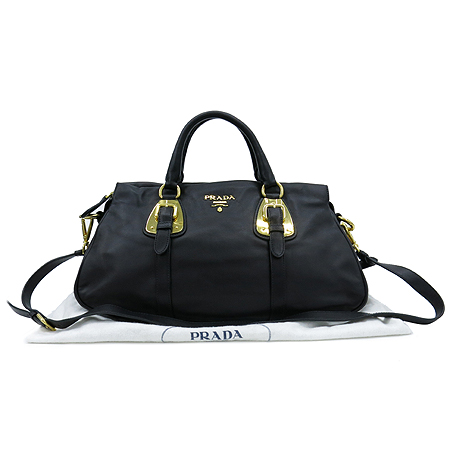 ����� �׼��� 2-WAY 