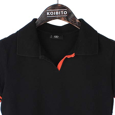 Bogner(���׳�) �����÷� ī�� ���� Ƽ �̹���2 - ���̺��� �߰���ǰ