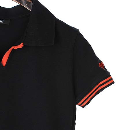 Bogner(���׳�) �����÷� ī�� ���� Ƽ �̹���3 - ���̺��� �߰���ǰ