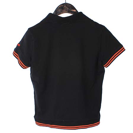 Bogner(���׳�) �����÷� ī�� ���� Ƽ �̹���4 - ���̺��� �߰���ǰ